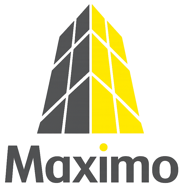 მაქსიმო